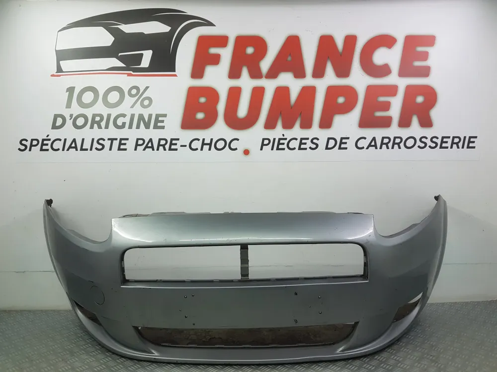 Přední nárazník FIAT GRANDE PUNTO ***