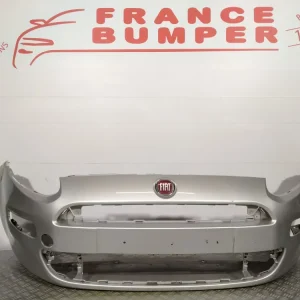 Přední nárazník FIAT PUNTO III