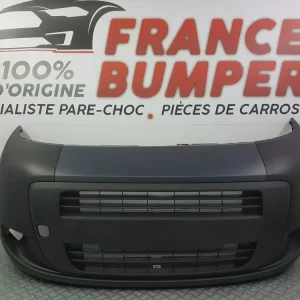 Přední nárazník FIAT QUBO III PH1 nový