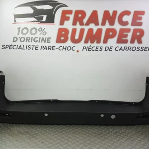 ZADNÍ NÁRAZNÍK FIAT SCUDO / JUMPY / EXPERT (DLOUHÝ)