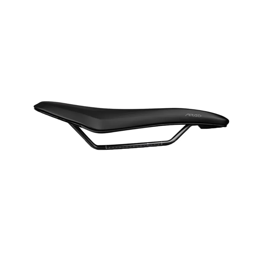 FIZIK TERRA ARGO X3 150mm sedlo Kium Rails