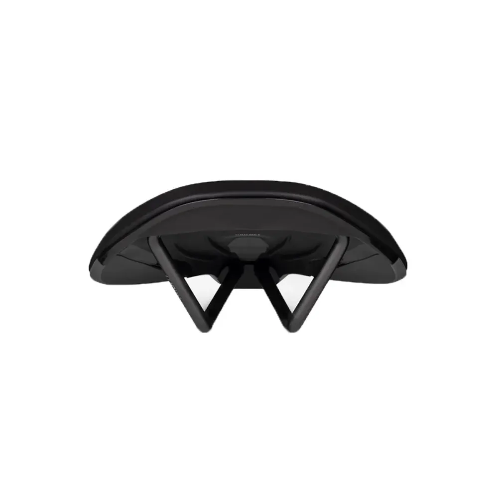 FIZIK TERRA ARGO X3 150mm sedlo Kium Rails