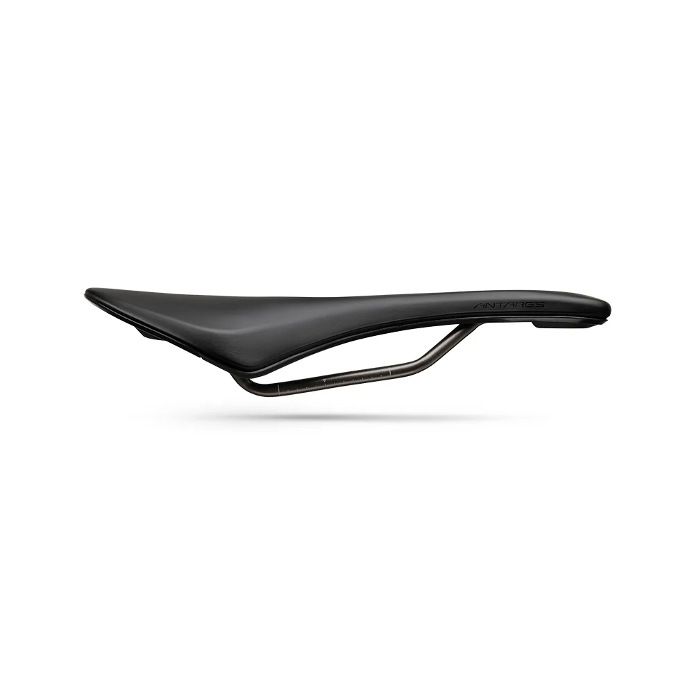 FIZIK VENTO ANTARES R3 140mm Sedlo Kium Rails Black
