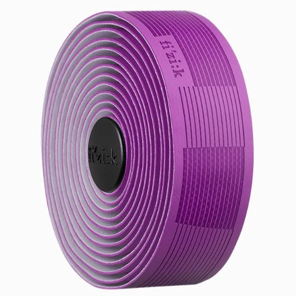 FIZIK VENTO SOLOCUSH TACKY Závěsná stuha fialová