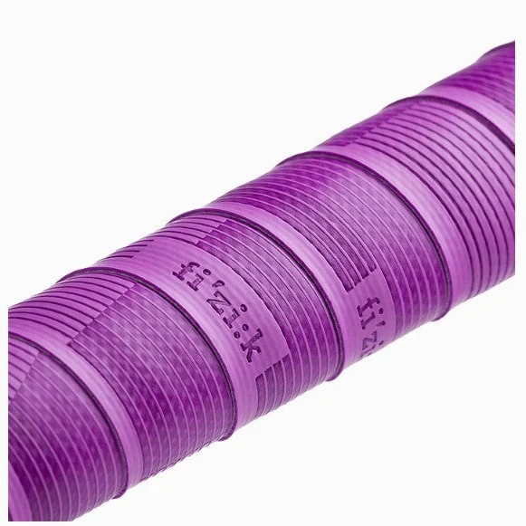 FIZIK VENTO SOLOCUSH TACKY Závěsná stuha fialová