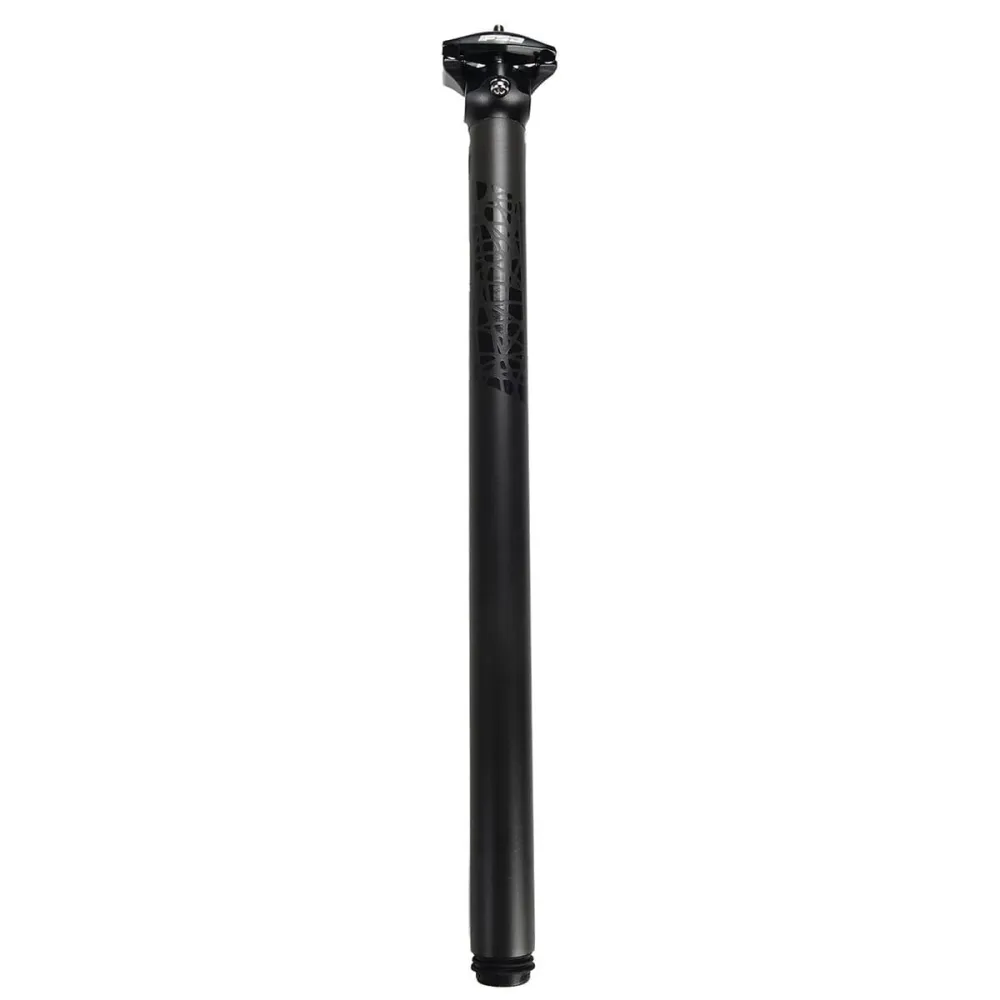 FSA SLK Carbon Di2 podsedlovka 0-15mm zadní rozteč