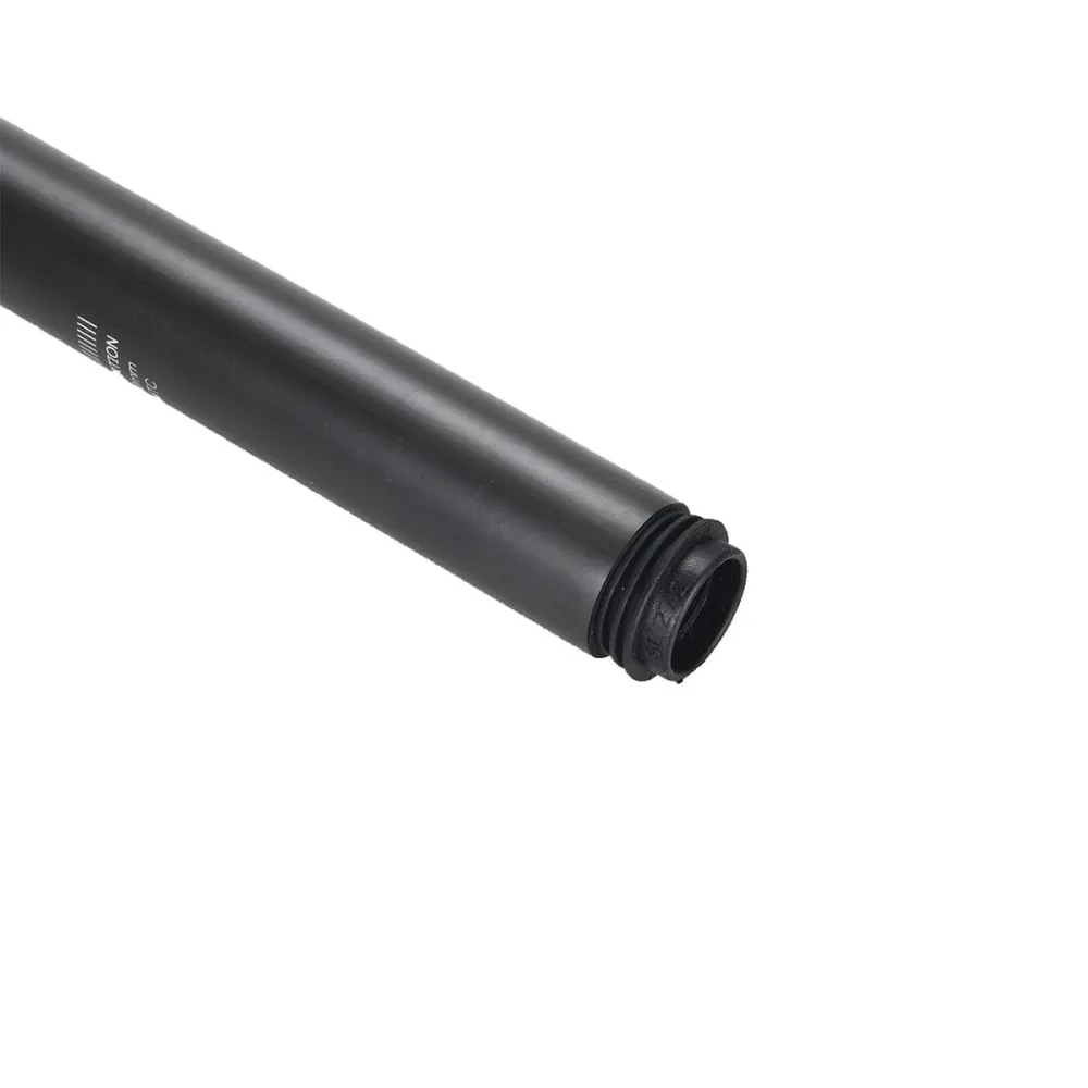 FSA SLK Carbon Di2 podsedlovka 0-15mm zadní rozteč