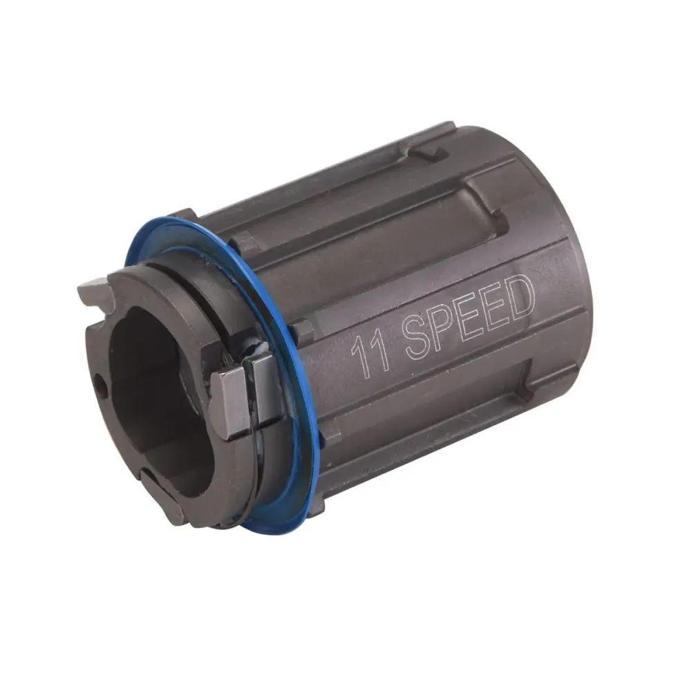 FULCRUM Volnoběžka Typ těla Shimano #R5-120