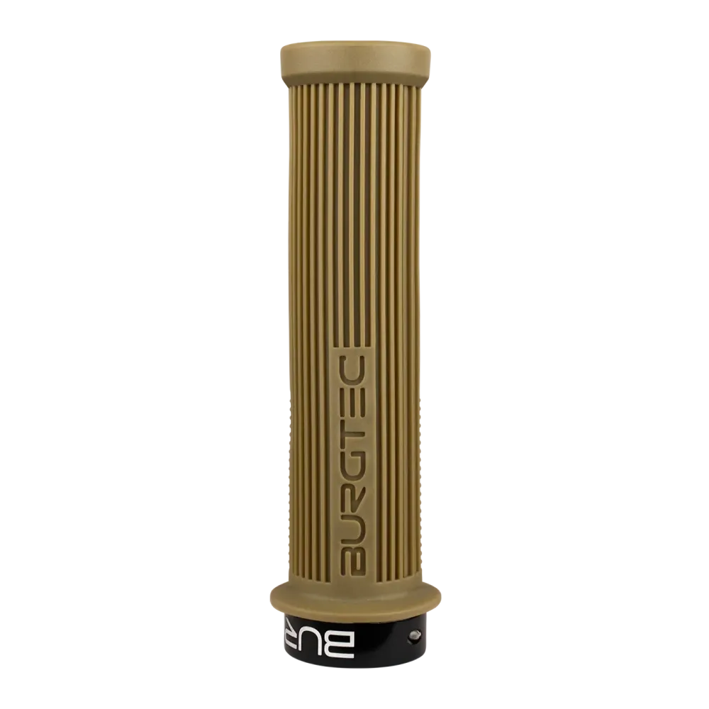 Gripy BURGTEC BARTENDER PRO JOSH BRYCELAND SIGNATURE Khaki