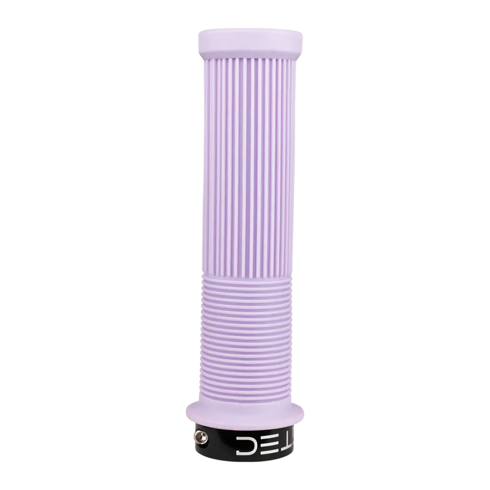 Gripy BURGTEC BARTENDER PRO JOSH BRYCELAND SIGNATURE Violet