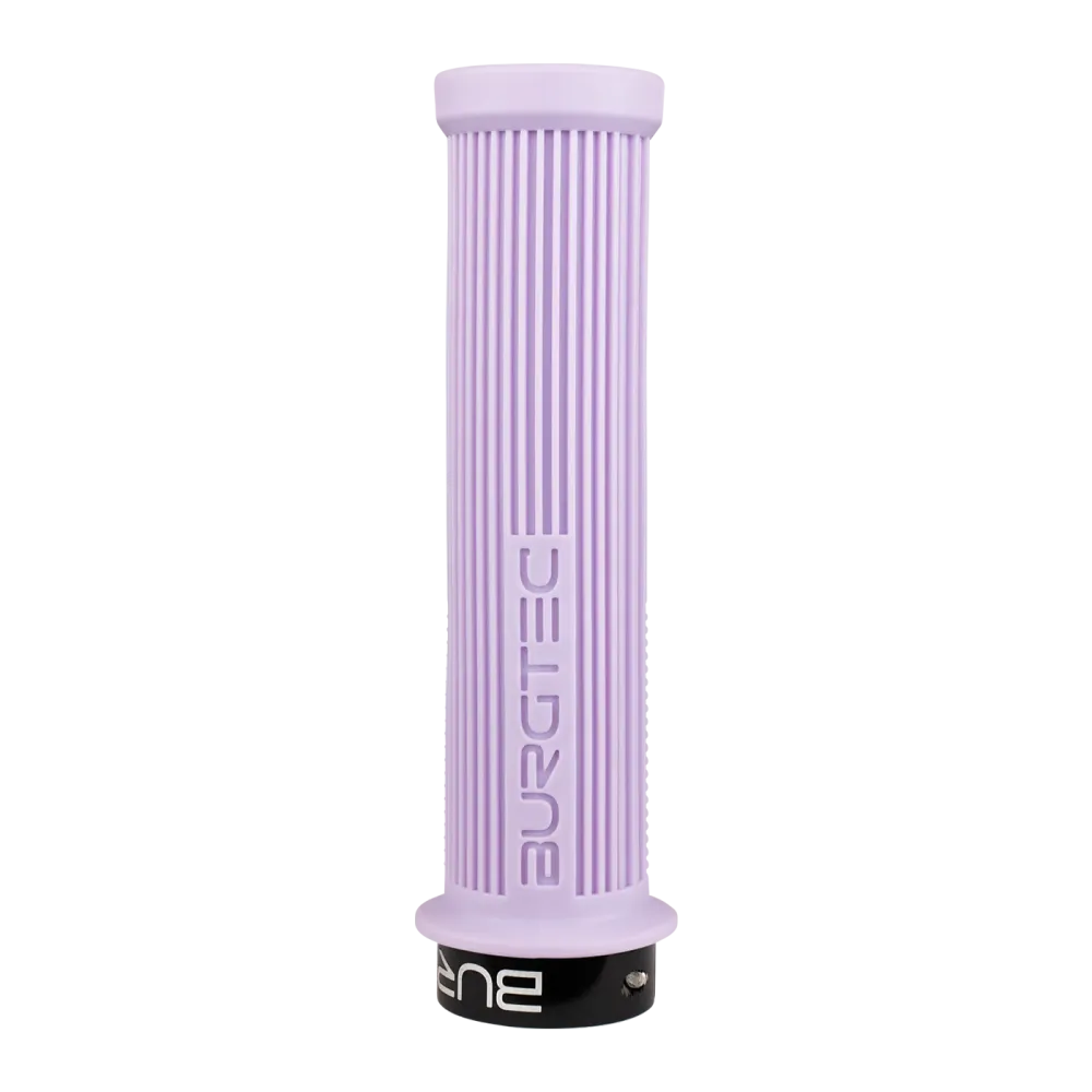 Gripy BURGTEC BARTENDER PRO JOSH BRYCELAND SIGNATURE Violet
