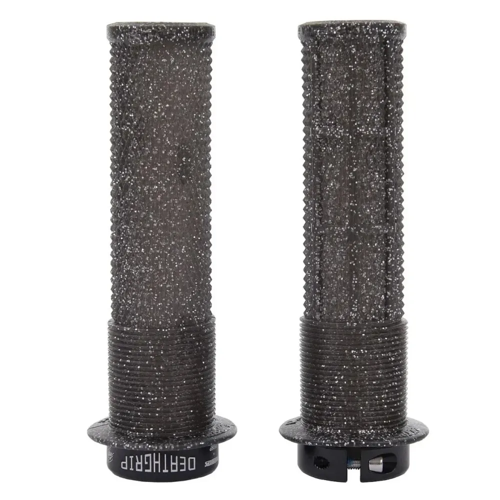 Gripy DMR DEATHGRIP Flange Medium Lock-on Galaxy