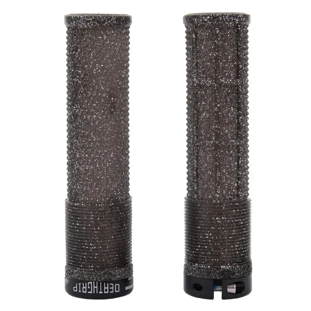 Gripy DMR DEATHGRIP Large Lock-on Galaxy