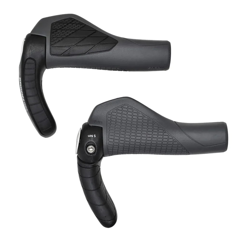 Gripy ERGON GS3-L