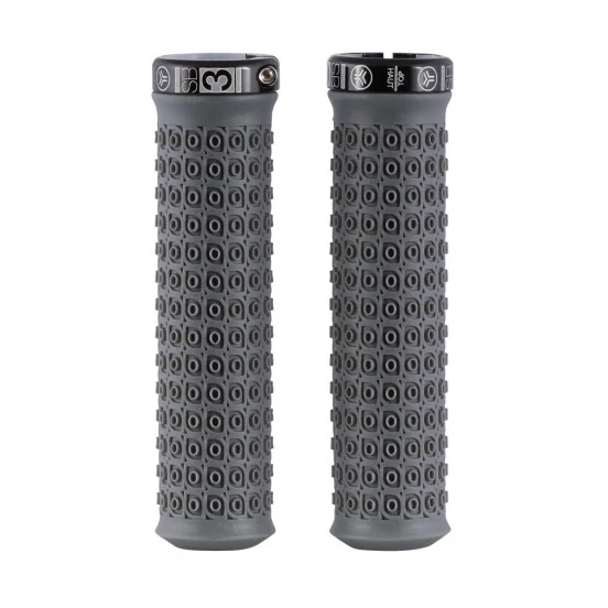 Gripy SB3 BIG KRAKEN Grey