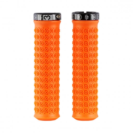 Gripy SB3 BIG KRAKEN Orange