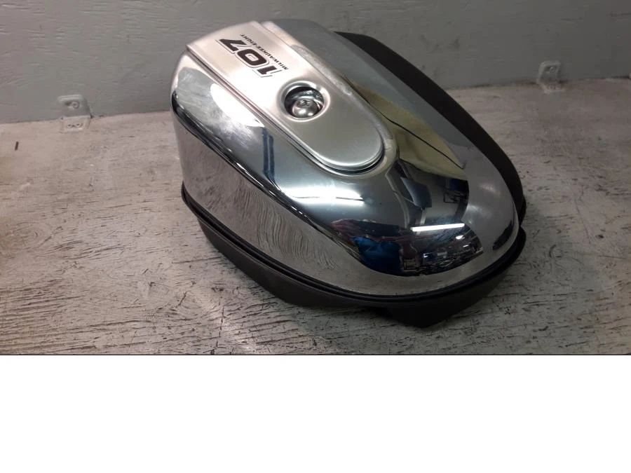 Airbox H-D