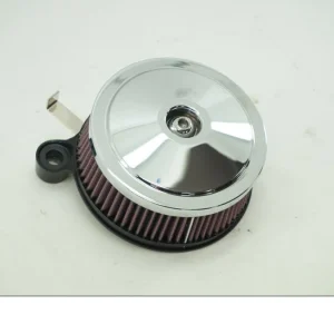 airbox H-D