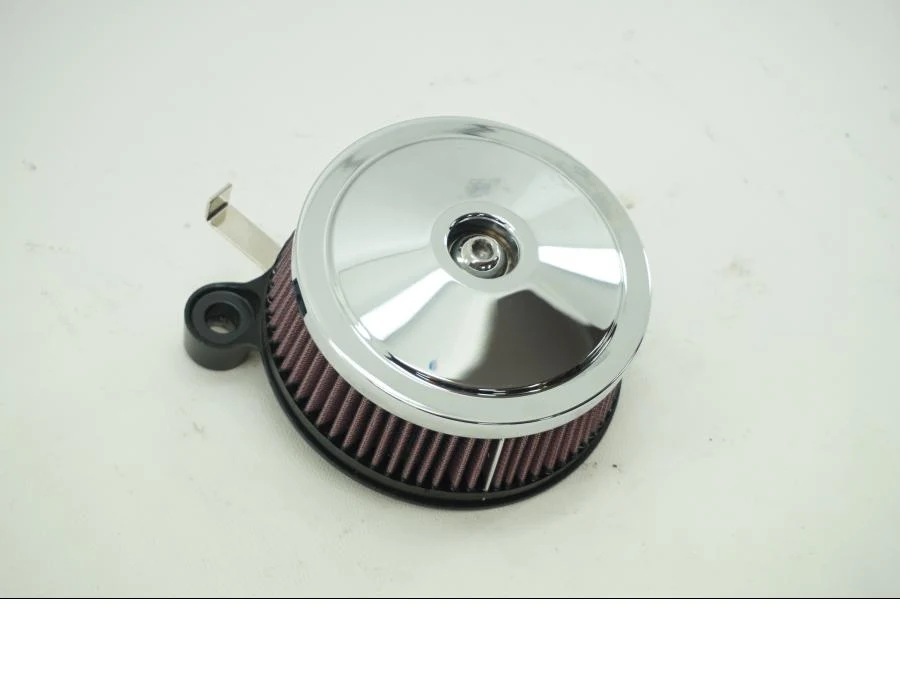 airbox H-D