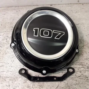 airbox H-D