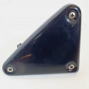 Boční panel H-D