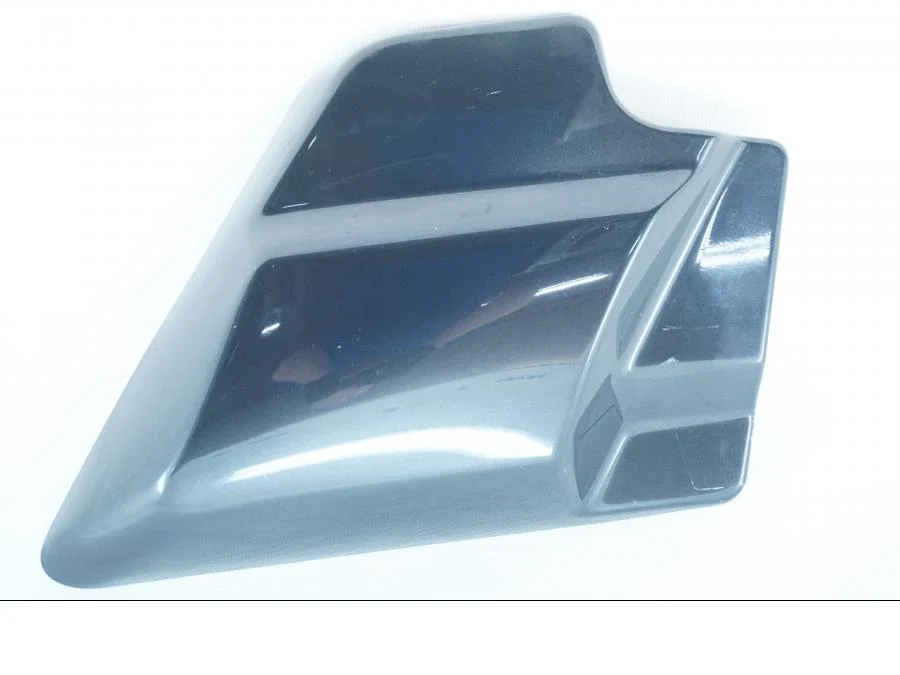 Boční panel H-D