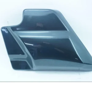 Boční panel H-D