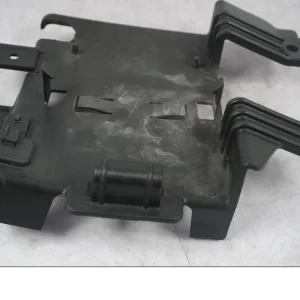 CDI / ECU H-D