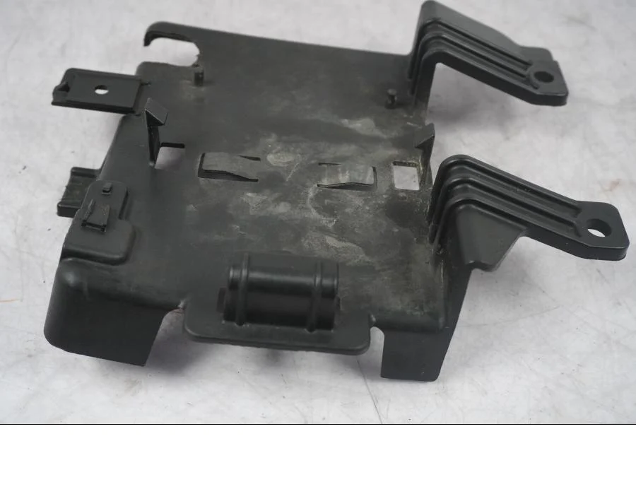 CDI / ECU H-D