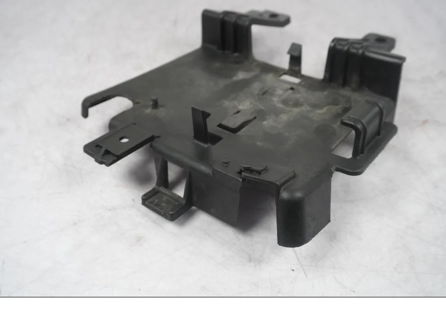 CDI / ECU H-D
