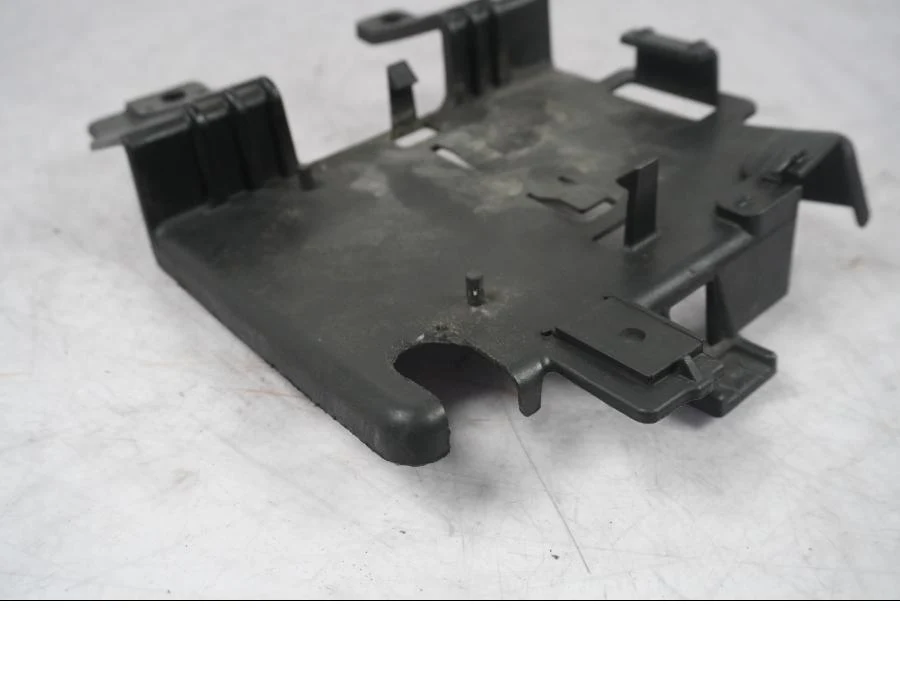 CDI / ECU H-D
