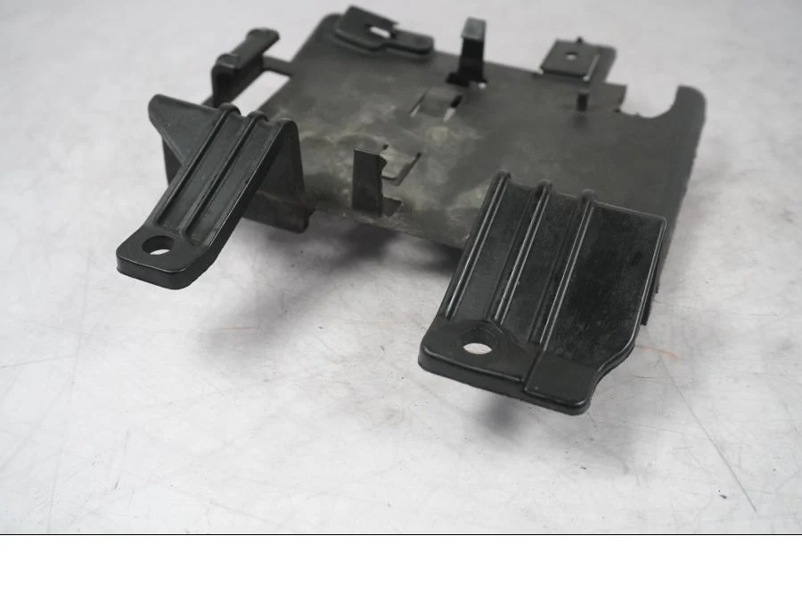 CDI / ECU H-D