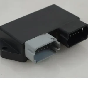 CDI / ECU H-D