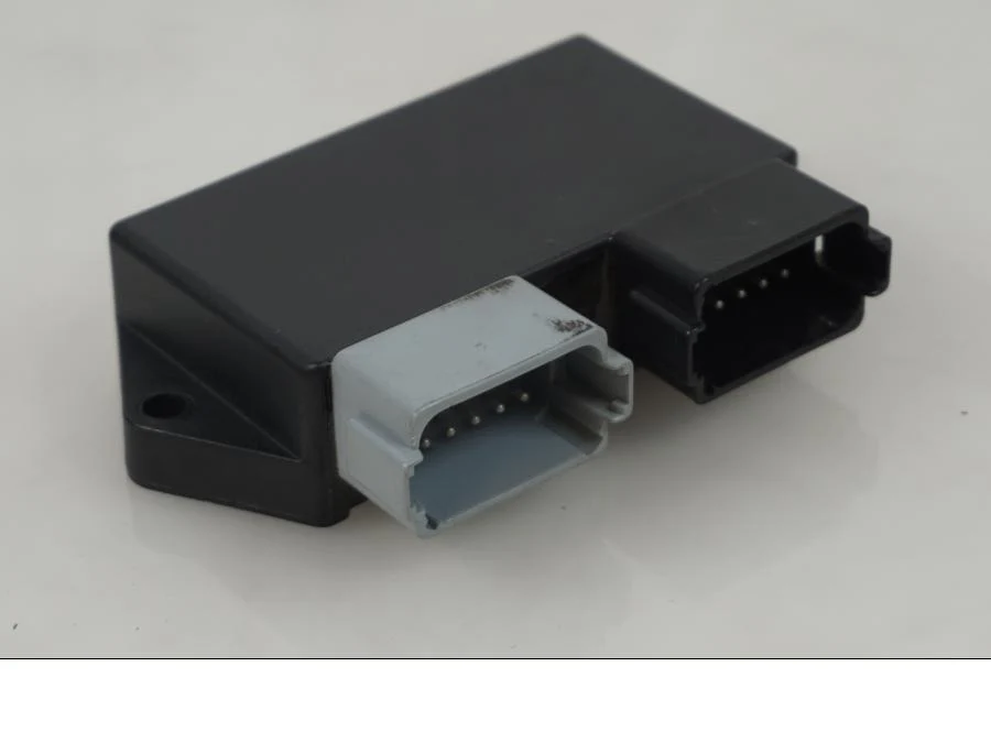 CDI / ECU H-D