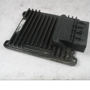 CDI / ECU H-D