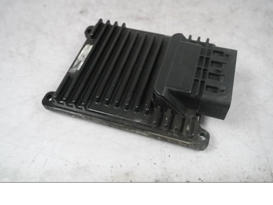 CDI / ECU H-D
