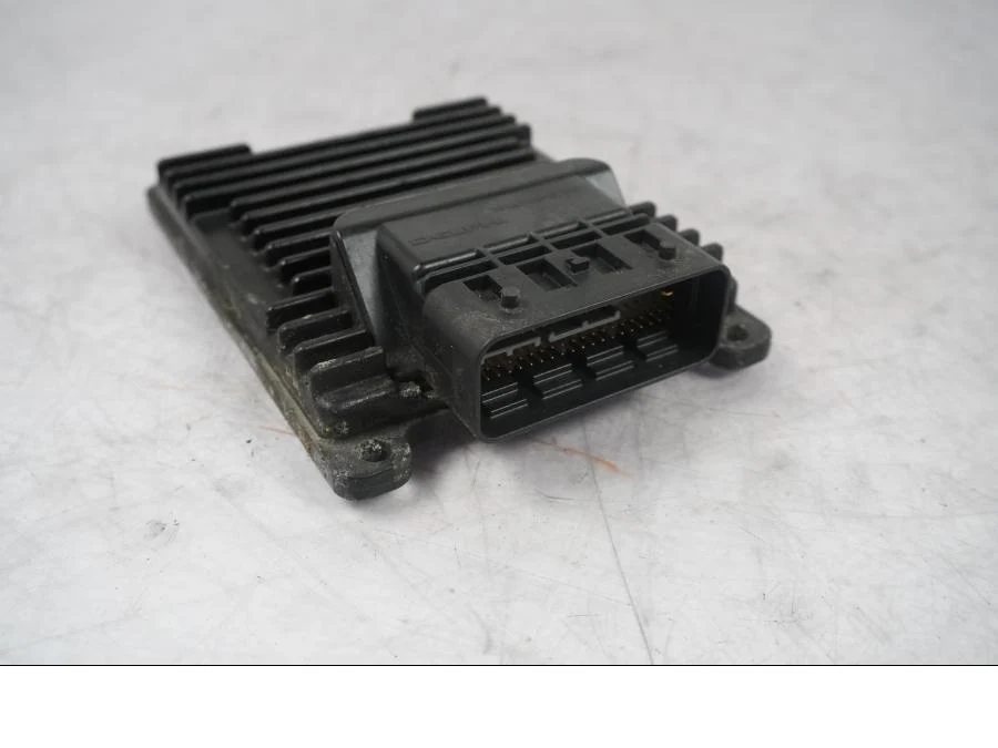 CDI / ECU H-D