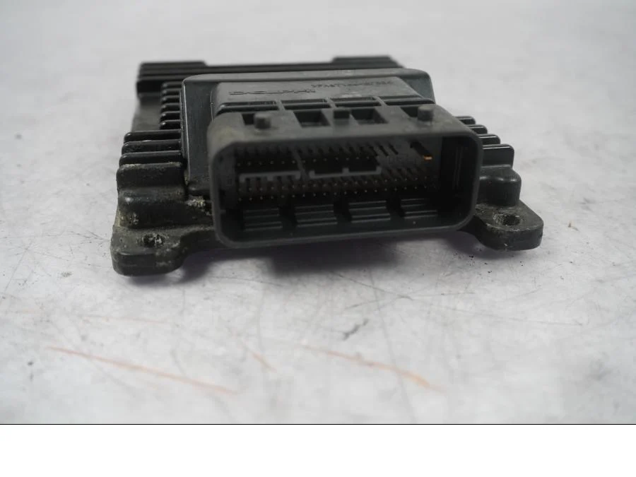 CDI / ECU H-D