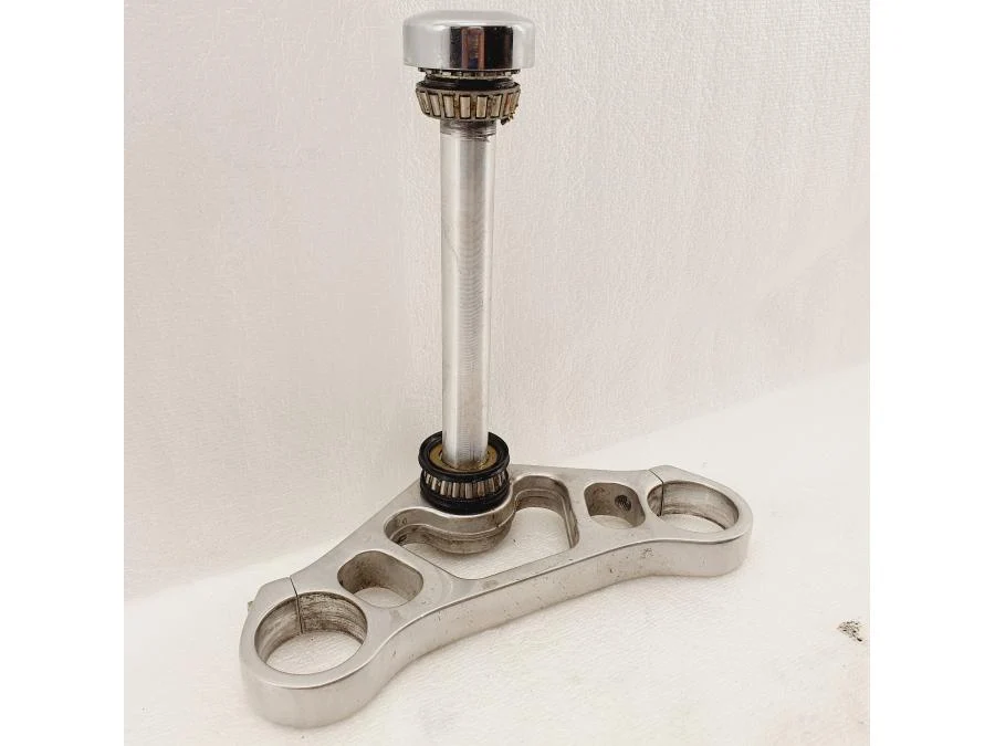 Korunka vidlice H-D