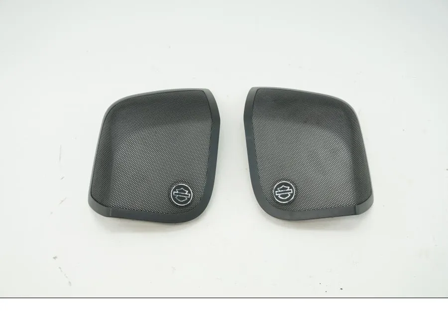 kryt reproduktoru H-D