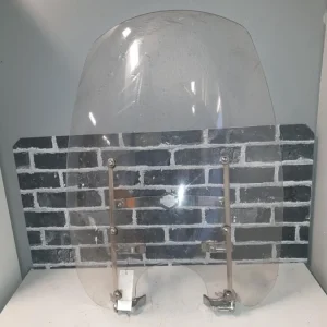Plexi H-D