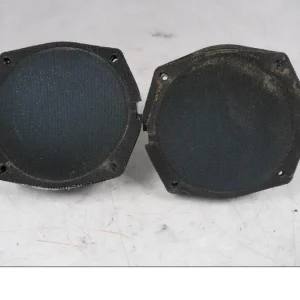 reproduktory H-D