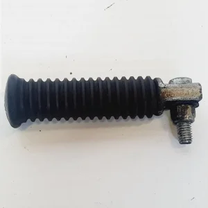 Stupačka H-D