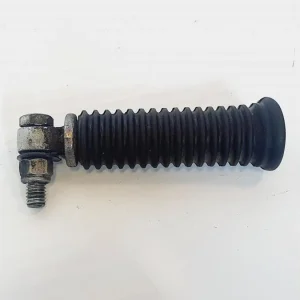 Stupačka H-D