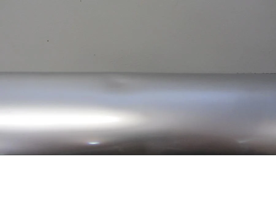 Tlumič výfuku H-D