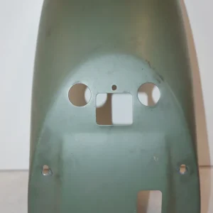 zadní blatník H-D