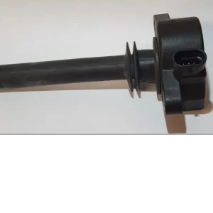 Zapalovací cívka H-D