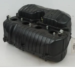 Airbox Honda
