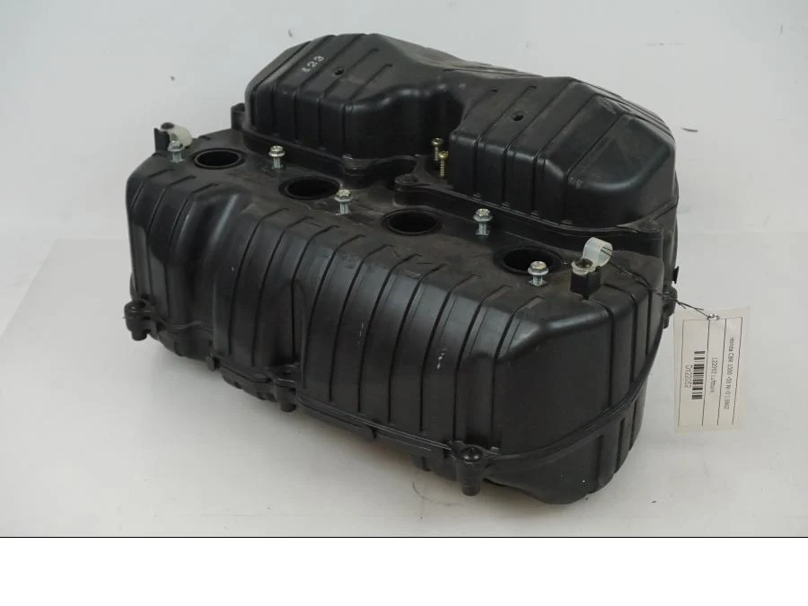 Airbox Honda