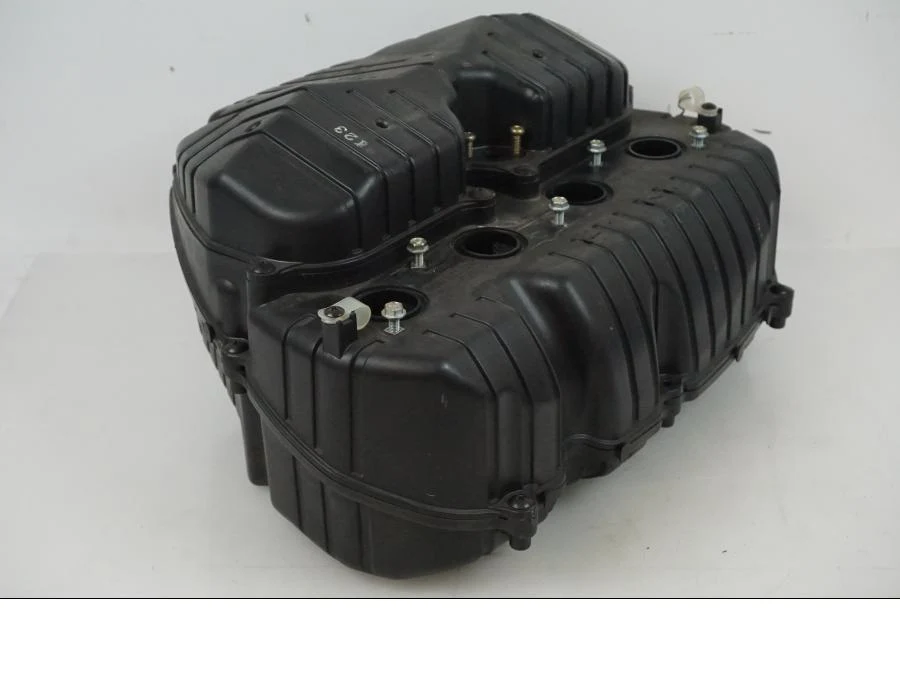Airbox Honda
